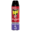 Bình Xịt Muỗi Raid Hương Lavender