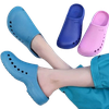 Đồng phục bảo hộ phòng sạch