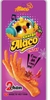 Chân Gà Alaco Tê Cay 2 Chân 65g