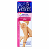 Kem Tẩy Lông Velvet Sensitive 100ml