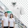 Đồng phục y tế