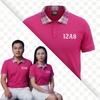 Áo đồng phục lớp