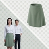 Đồng phục công sở