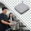 Đồng phục nhà bếp