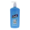 Sữa Tắm Gội Coast Hair & Body Wash Classic Scent 2in1 946ml