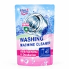 Bột Tẩy Clean & Clean Lồng Giặt 300g