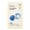 Mặt Nạ JM Solution B5 Whitening Hya Dưỡng Ẩm Chuyên Sâu 25ml