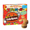 Bánh Quy Bourbon Every Burger Kẹp Socola 66g