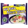 Hủ Tiếu Nhịp Sống Hương Vị Nam Vang (71G *32 Gói )