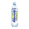 Nước Uống Điện Giải Revive Chanh Muối Trắng 500ml