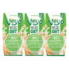 Sữa Hạt Veyo Yến Mạch (180ML * 24 Hộp)