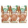Sữa Hạt Veyo 5 Loại Hạt Cao Cấp (180ML * 24 Hộp)