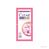 Dầu Gội Clear Hoa Anh Đào Băng Lạnh 6g
