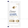 Kem Xả Dove Ceramide Phục Hồi Hư Tổn 6g