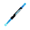 Bút Dạ Quang Thiên Long HL-03 Xanh Dương