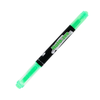 Bút Dạ Quang Thiên Long HL-03 Xanh Lá