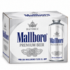 Bia Mallboro Tươi 2L