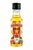Dầu Ăn Super Green Óc Chó Ăn Dặm 100ml