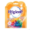 Túi Thơm Hygiene Happy Sunshine 8g