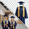 Đồng phục học sinh
