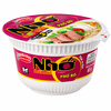 Phở Bò Nhớ Mãi Mãi dạng Tô (74G*12 Tô)