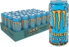 Nước Uống Monster Mango Loco(355Ml*24 Lon)