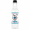 Nước Tăng Lực Bang Energy Cool Boost Hương Kẹo White Gummy Bear 350ml