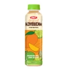 Trà Kombucha OKF Xoài Chanh Tươi Mát 500ml