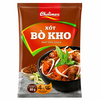 Xốt Bò Kho Gói (90G*40 gói)