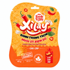 Bánh Tráng Trộn Miss Xì Lay Vị Muối Ớt Xiêm Đỏ 40g