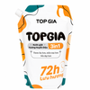 Nước Giặt Top Gia Hương Huyền Diệu 72h Lưu Hương 2L