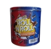 Bánh Quế Iyes Roll Vị Bánh Quy Kem