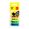 A11302_Giấy Phân Trang Nhiều Màu (24 xấp * 288 xấp)