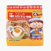 Mì Ăn Liền Tokyo Noodle Ramen Vị Tôm Thịt Heo 112g