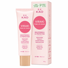 Kem Foellie Virgin Nipple Cream Làm Hồng Nhũ Hoa 30ml