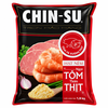 Hạt Nêm Chin Su Tôm Thịt (1.8kg * 6 Gói)