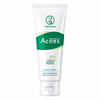 Acnes Creamy Wash 100g