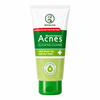 Acnes Oil Control Cleanser 100g