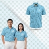 Áo đồng phục lớp
