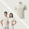 Áo thun đồng phục