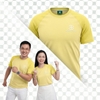 Áo thun đồng phục