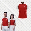 Áo thun đồng phục