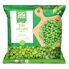 Đậu Hà Lan (500G*10 gói)