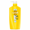 SUNSILK Dầu Xả Mềm Mượt Diệu Kỳ (600G * 8 Chai)