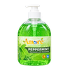 Nước Rửa Tay Amore Hương Bạc Hà 500ml
