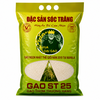 Gạo ST 25 5kg