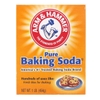 Baking Soda Natural Soda (454G* 24 hộp)