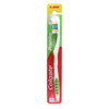 Bàn Chải Đánh Răng Premier Clean Lông Tơ Vừa (12 Cây * 24 Vỉ )