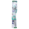 Bàn Chải Đánh Răng P/S Bảo Vệ 123 Mềm Mại (12 Cây * 25 Vỉ)