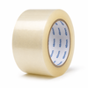 Băng Keo 48mm (1 cây * 6 cuộn)